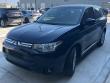 Used 2014 Mitsubishi Outlander SE SUV
