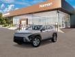 New 2026 Hyundai Kona SE FWD SUV
