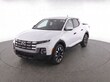  Hyundai Santa Cruz