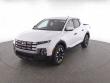 Used 2025 Hyundai Santa Cruz SE Truck Crew Cab