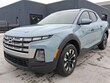 Hyundai Santa Cruz
