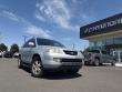Used 2002 Acura MDX 3.5L w/Touring & Navigation SUV