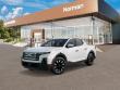 New 2026 Hyundai Santa Cruz SE FWD Truck Crew Cab