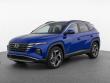 Used 2023 Hyundai Tucson SEL SUV