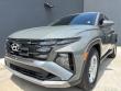 New 2026 Hyundai Tucson SE FWD SUV