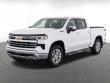 Used 2024 Chevrolet Silverado 1500 LTZ Truck Crew Cab