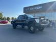 Used 2016 Ford F-250  Truck Crew Cab