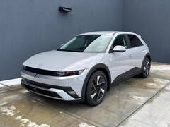 2026 Hyundai IONIQ 5 SEL SUV