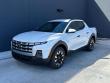New 2026 Hyundai Santa Cruz SEL FWD Truck Crew Cab