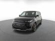 Used 2023 Kia Soul EX Hatchback