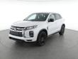 Used 2026 Mitsubishi Outlander Sport 2.0 ES SUV