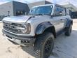 Used 2024 Ford Bronco Raptor SUV
