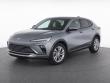 Used 2025 Buick Envista Preferred SUV
