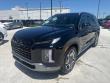 New 2025 Hyundai Palisade SEL Premium FWD SUV