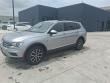 Used 2021 Volkswagen Tiguan 2.0T SUV