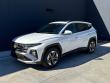 New 2026 Hyundai Tucson SEL Premium FWD SUV