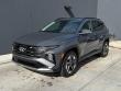 New 2026 Hyundai Tucson SEL Premium AWD SUV