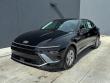 New 2026 Hyundai Sonata SE Sedan
