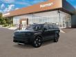 New 2026 Hyundai Santa Fe HEV SEL SUV