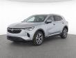 Used 2023 Buick Envision Essence SUV