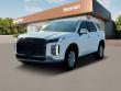 New 2025 Hyundai Palisade SE FWD SUV
