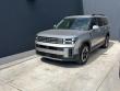 New 2026 Hyundai Santa Fe SEL FWD SUV
