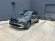 New 2026 Hyundai Tucson Limited AWD SUV