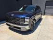 New 2026 Hyundai Palisade Hybrid Limited SUV