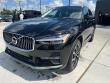 Used 2023 Volvo XC60 B5 FWD Plus Bright SUV