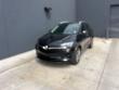 Used 2022 Buick Encore GX Select SUV
