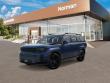 New 2026 Hyundai Santa Fe Hybrid Calligraphy SUV