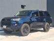Used 2019 Toyota 4Runner  SUV