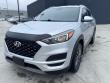 Used 2019 Hyundai Tucson SEL SUV