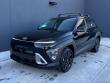 New 2026 Hyundai Kona SEL Sport FWD SUV
