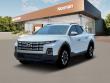 New 2026 Hyundai Santa Cruz SEL FWD Truck Crew Cab