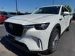 Mazda CX-90