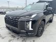 New 2025 Hyundai Palisade Calligraphy Night Edition AWD SUV