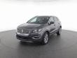 Used 2019 Lincoln MKC Select SUV