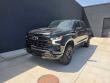 Used 2025 Chevrolet Silverado 1500 LT Trail Boss Truck Crew Cab