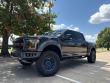 Used 2019 Ford F-150 Raptor Truck SuperCrew Cab
