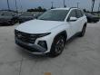 New 2025 Hyundai Tucson SEL FWD SUV