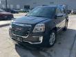 Used 2016 GMC Terrain SLT SUV