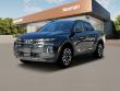 New 2026 Hyundai Santa Cruz Limited Truck Crew Cab