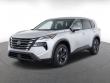 Used 2024 Nissan Rogue SV SUV