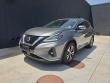 Used 2019 Nissan Murano SV SUV