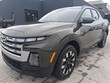 Hyundai Santa Cruz