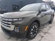 New 2026 Hyundai Santa Cruz SEL FWD Truck Crew Cab