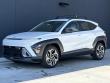 New 2026 Hyundai Kona SEL Premium FWD SUV