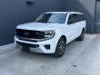 Used 2025 Ford Expedition Max Platinum SUV
