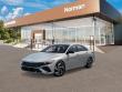 New 2026 Hyundai Elantra SEL Sport Premium Sedan